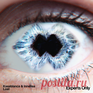 Kasablanca, Innellea - Lost - Extended Mix | 4DJsonline.com