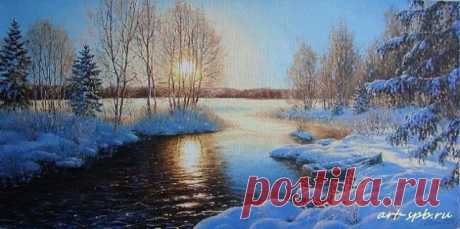 (52) Одноклассники