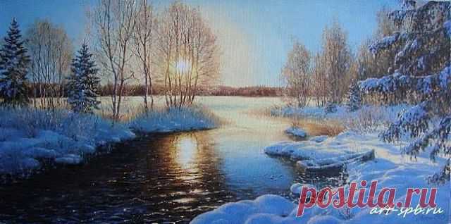 (52) Одноклассники