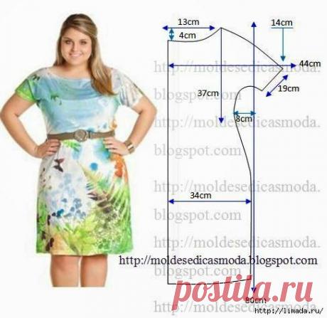 ОНА ЗНАЕТ...