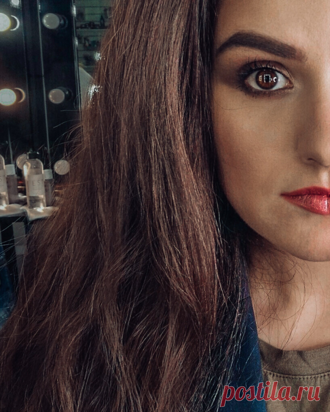 Нужен ли стилист на свадьбу? | ПРИЧЕСКИ💇‍♀МАКИЯЖ💄& СВАДЬБA👸 | Яндекс Дзен