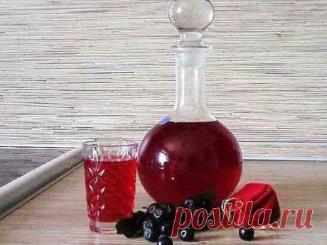 Дeдoвcкaя нaливкa 4 нa 4