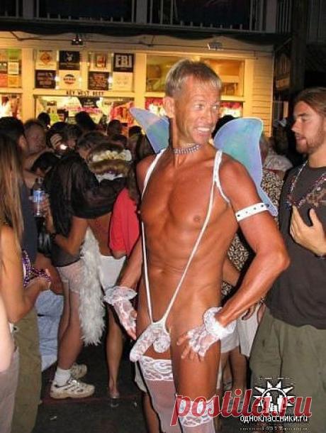 Ценности Европы