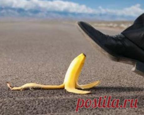 Молитва которую читают во время неприятностей :