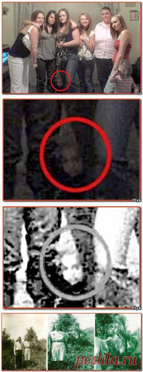 Фото призрака среди группы друзей в Англии | Мистические истории бесплатно из жизни | Плюк - Блог о паранормальном и мистическом - Ку!