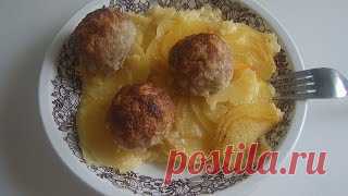 Маринкины Творинки Videos - Кулинарные рецепты