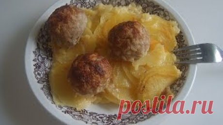 Маринкины Творинки Videos - Кулинарные рецепты