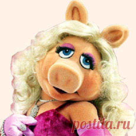 Как у луны есть светлая и темная стороны, так и у каждого человека есть лучшая и худшая стороны его характера. Эта поучительная басня в стихах призывает вас задуматься над тем, какой из этих сторон и к кому вы поворачиваетесь.