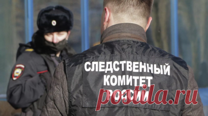 Неизвестный убил супружескую пару в частном доме под Пермью. Супружескую пару убили в частном доме в посёлке Октябрьский Пермского края. Читать далее