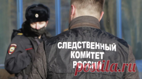 Неизвестный убил супружескую пару в частном доме под Пермью. Супружескую пару убили в частном доме в посёлке Октябрьский Пермского края. Читать далее