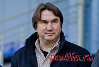 Дмитрий Радченко: Хочу, чтобы Лигу чемпионов выиграл «Аякс» Бывший форвард «Зенита», московского «Спартака», испанских клубов «Расинг», «Депортиво», «Райо Вальекано», сборной России Дмитрий Радченко, не раз