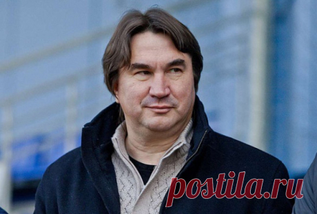Дмитрий Радченко: Хочу, чтобы Лигу чемпионов выиграл «Аякс» Бывший форвард «Зенита», московского «Спартака», испанских клубов «Расинг», «Депортиво», «Райо Вальекано», сборной России Дмитрий Радченко, не раз