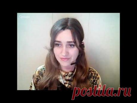 Светлана Владимирова полная версия