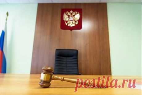 Обещавший пассажирам автобуса бить русских дагестанец предстанет перед судом. Завершено расследование уголовного дела в отношении оскорблявшего пассажиров московского автобуса уроженца Дагестана Шугаиба Болатукаева, обещавшего бить русских. Дело о хулиганстве по мотивам национальной ненависти и о возбуждении ненависти и вражды передано в суд для рассмотрения по существу.