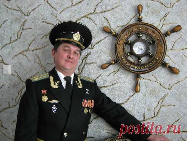 Конкурс «Лицо с обложки»