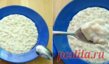 Эту полезную кашу должны кушать все женщины — богатейший  коллагена! Минус 10 лет!!!
 
Оказывается самая обычная крупа способна в полной мере восполнить запас коллагена в женском организме и омолодить его на несколько лет.  
Ваша кожа, волосы и ногти будут здоровы и молоды! Ешьте это блюдо хотя бы раз в неделю – вы будете в восторге от результата!  
 
Очищенные зерна ячменя со времен Древней Руси величают перловой крупой. Такое название злак с перламутровым отблеском получ...