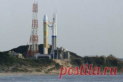 Япония отложила первую в 2024-м попытку запуска H3. Япония отложила первую в 2024 году попытку запуска ракеты H3, намеченную на 15 февраля. Об этом со ссылкой на Японское агентство аэрокосмических исследований сообщает ТАСС. «15 февраля ожидается ухудшение погоды в районе космодрома Танэгасима, в связи с чем запуск было решено отложить», — заявила японская сторона.
