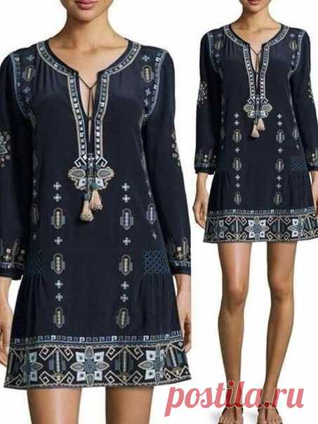 Шьём платье.Размер 36-56(евро)
выкройки
#платья