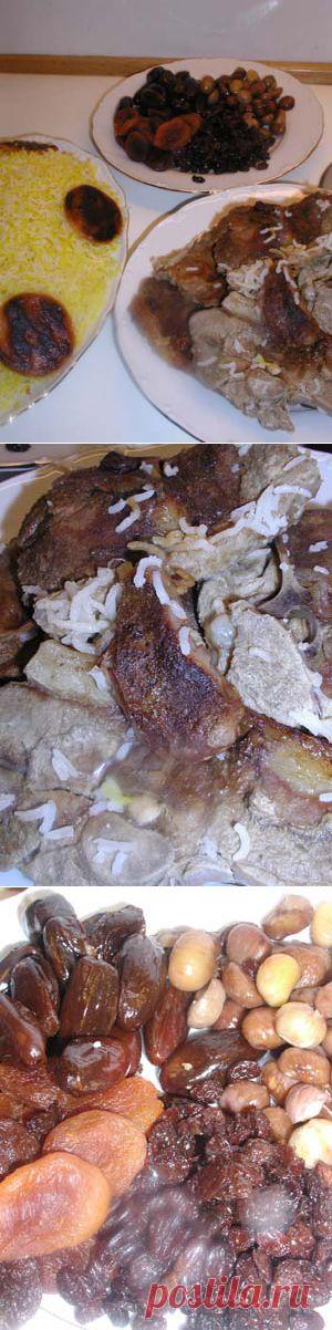 Парча дёшямя