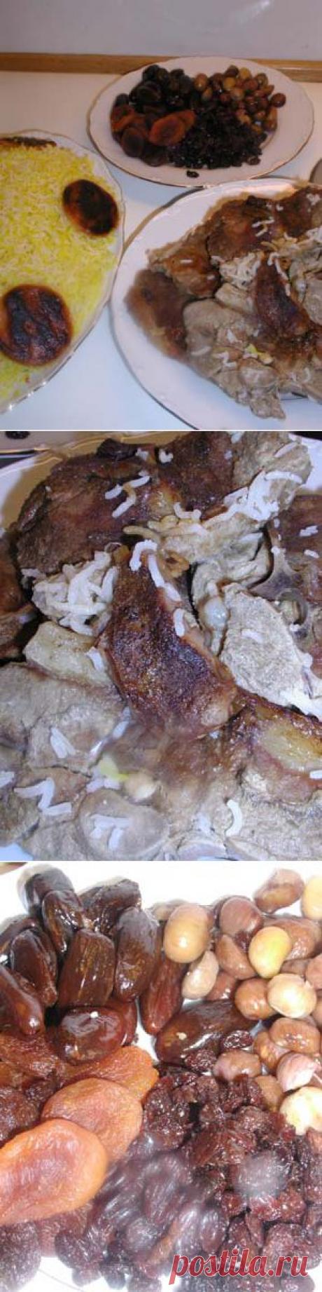 Парча дёшямя