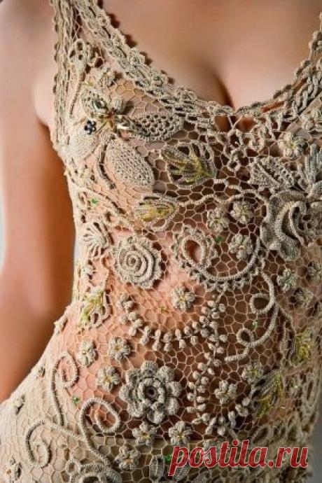 Boho Hippie Gypsy Chic Fashion by Eva on Indulgy.com