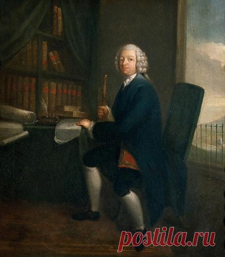 У вас удивительный склад ума, если подберёте Антонимы хотя бы к 7 словам.
Приветствую вас любимые гости и читатели! С вами на связи канал 🔹Brain Rise🔹 и вместе мы добьёмся многого! Нам будет нечего сказать, если вы не …
Читай дальше на сайте. Жми подробнее ➡