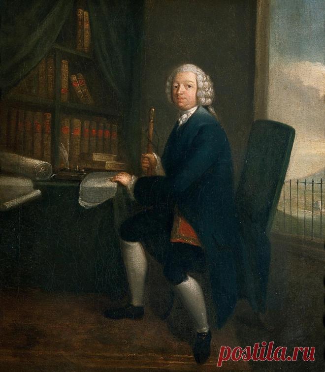 У вас удивительный склад ума, если подберёте Антонимы хотя бы к 7 словам.
Приветствую вас любимые гости и читатели! С вами на связи канал 🔹Brain Rise🔹 и вместе мы добьёмся многого! Нам будет нечего сказать, если вы не …
Читай дальше на сайте. Жми подробнее ➡