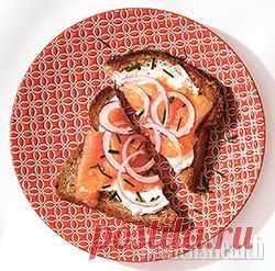 День плоского живота – 29 | Журнал для женщин «Women’s Health»