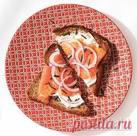 День плоского живота – 29 | Журнал для женщин «Women’s Health»