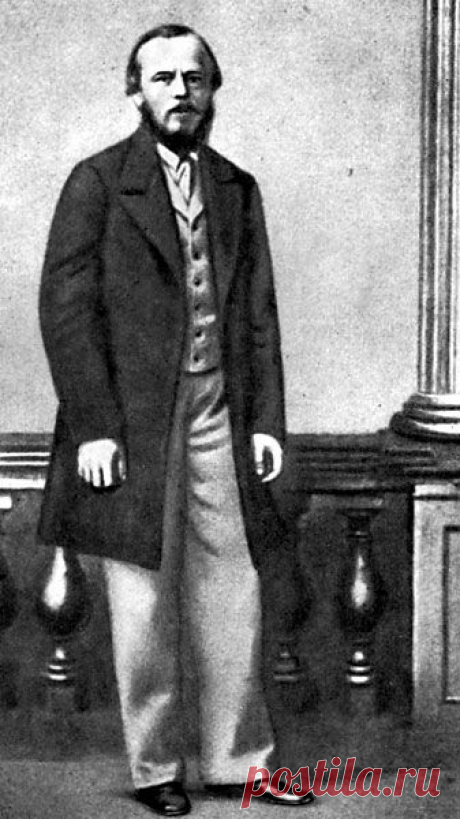 Dostoevskij,1860   |   Pinterest: инструмент для поиска и хранения интересных идей