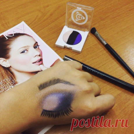 Mary Kay club