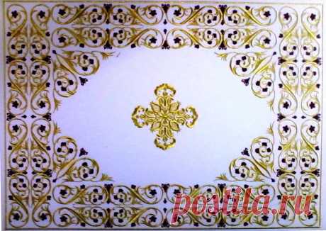 (3) Kentimasi Ecclesiastical Embroidery Industry