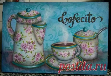 Donna Dewberry's Official One Stroke Group