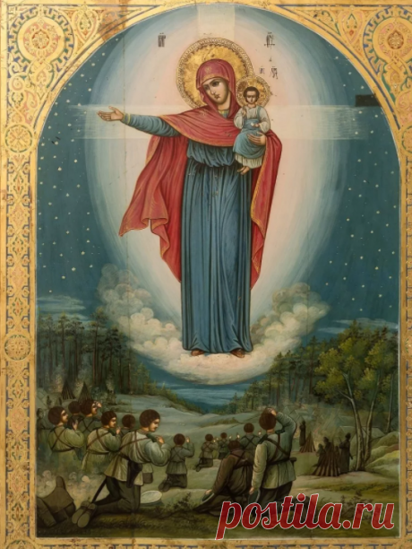 Прошептываю эту молитву дважды в день. Прошу исполнений желания у Пресвятой Богородицы. Она мне помогает уже через 3 дня. | Молитвы Господу нашему | Яндекс Дзен