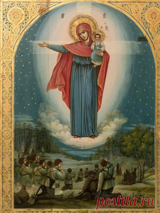 Прошептываю эту молитву дважды в день. Прошу исполнений желания у Пресвятой Богородицы. Она мне помогает уже через 3 дня. | Молитвы Господу нашему | Яндекс Дзен