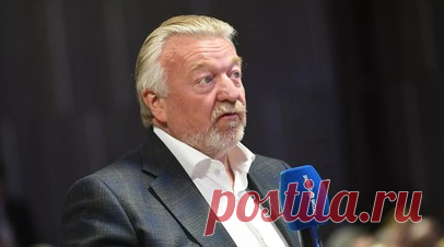 Дегтярёв считает, что Титова заслуженно переизбрали в исполком FIG. Министр спорта РФ Михаил Дегтярёв высказал мнение, что Василий Титов заслуженно переизбрался в исполком Международной федерации гимнастики (FIG). Читать далее
