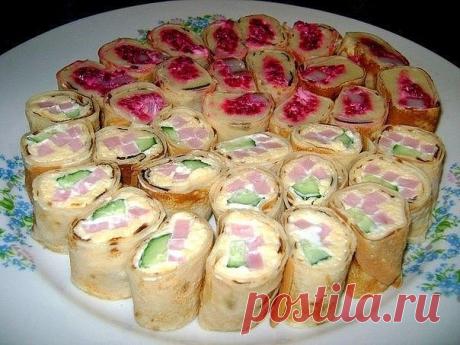 1 непрочитанный чат