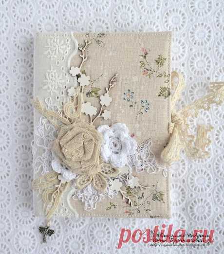 (211) Pinterest • Всемирный каталог идей