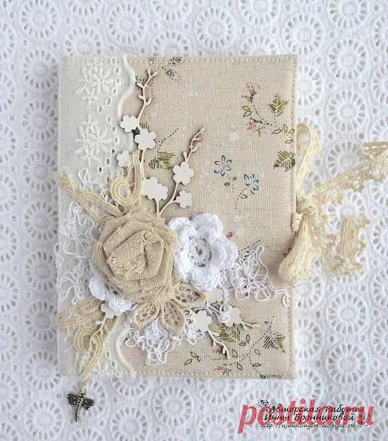 (211) Pinterest • Всемирный каталог идей