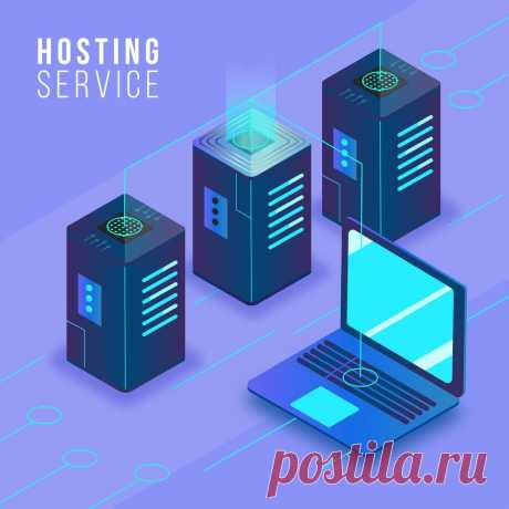 Выделенный физический сервер в Нидерландах – это лучшее решение для реализации крупного проекта с «нескромными» желаниями. Это связано с тем, что в данной стране действует свободное законодательство, позволяющее размещать практически любые сайты, в том числе игровые и азартные сайты, сайты с adult тематикой (кроме детской). Компания Прохостер предлагает для своих клиентов большое разнообразие вариантов выделенных серверов в Нидерландах на выгодных для вас условиях