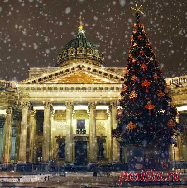 ЭКСКУРСИИ НА НОВОГОДНИЕ ПРАЗДНИКИ 2017  #НебанальныйПетербург unbanalpeter.ru
Запись 8(812)989-16-42 или во встречах
=================================================
Ежедневно экскурсия по крышам: 12:00, 14:00, 17:00, 20:00 
Стоимость 400-600 рублей

30 декабря 2016 (пятница)
в 12.00 Экскурсия в коммунальную квартиру с посещением дворов и парадных лестниц. Стоимость: 800 руб/чел
в 13.00 Экскурсия в дом Зингера + посещение крыши Стоимость: 1500/1400 руб
в 15.00 Экскурсия 