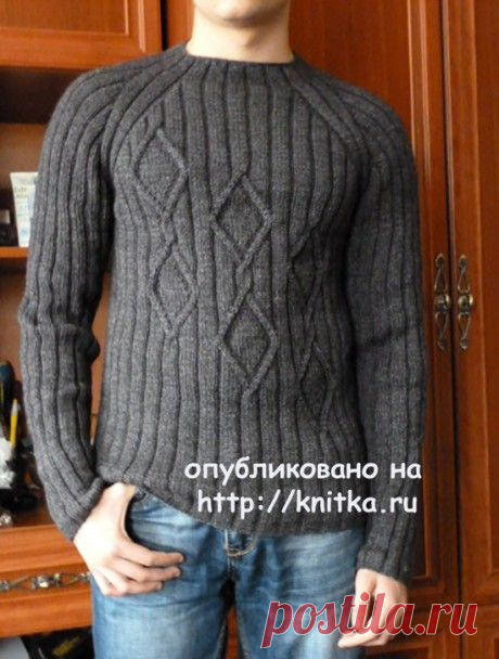 (238) Pinterest
