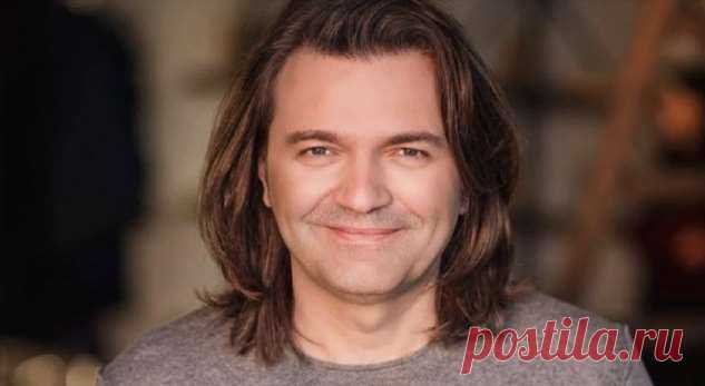 «Законсервировались оба»: Дмитрий Маликов выложил фото с 76-летним отцом . Милая Я