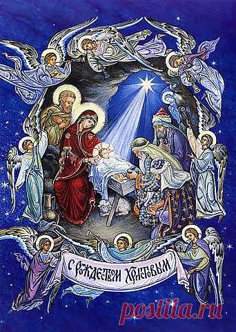 Одноклассники