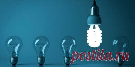 Как экономить электроэнергию в квартире: простые советы
С чего начать? В первую очередь, пройдитесь по квартире и оцените, сколько неиспользуемых приборов включено в сеть? Микроволновая печь, зарядное устройство, а иногда и 2-3, мультиварка, стиральная машина, ноутбук.

Скажете, что в «спящем» режиме они не потребляют электроэнергию? Ошибаетесь! Даже в неактивном состоянии электроприборов счетчик продолжает мотать свет.