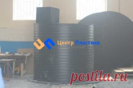 Кессоны для погреба:  сравнительные характеристики