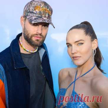 Sofi Tukker Pick Up The Phone Chart » MinimalFreaks.co