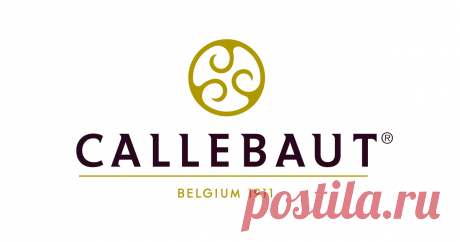 Callebaut - Глазирование шоколадом