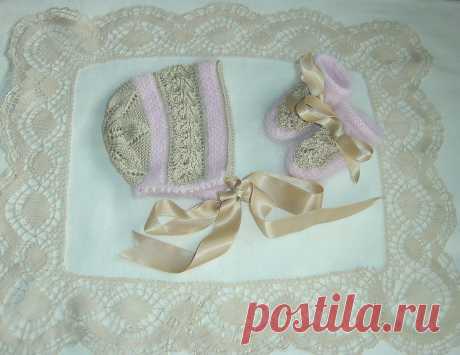 CRAFT КОРЗИНА: ПРЕКРАЩЕНИЕ