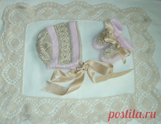 CRAFT КОРЗИНА: ПРЕКРАЩЕНИЕ